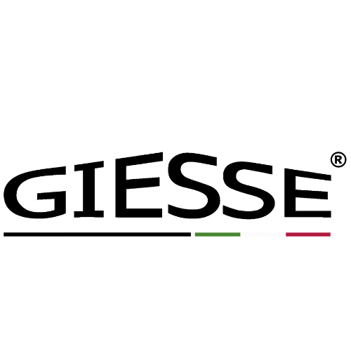 Giesse SpA Giesse SpA